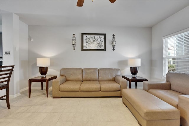 107 Friendship Oak Dr, San Marcos, TX 78666 - photo 17