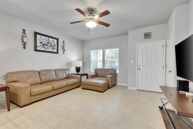 107 Friendship Oak Dr, San Marcos, TX 78666 - photo 18