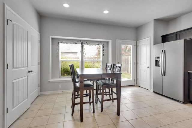 107 Friendship Oak Dr, San Marcos, TX 78666 - photo 21