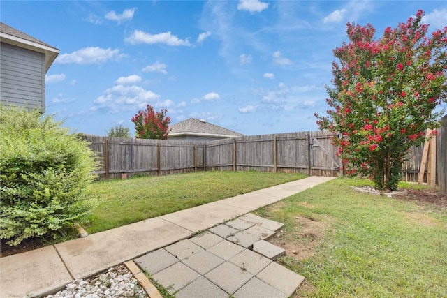 107 Friendship Oak Dr, San Marcos, TX 78666 - photo 24