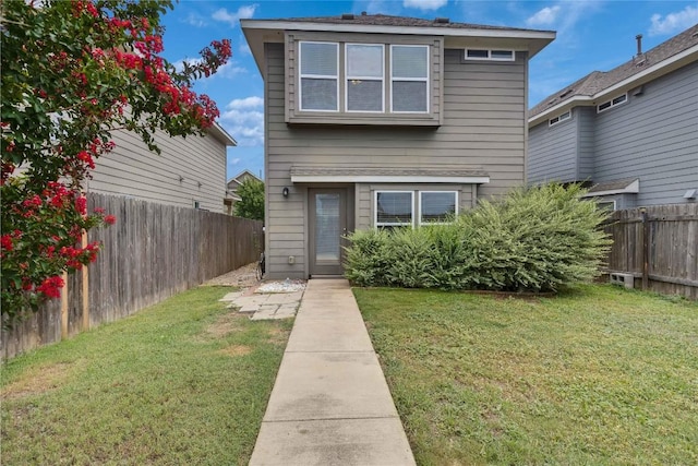 107 Friendship Oak Dr, San Marcos, TX 78666 - photo 25