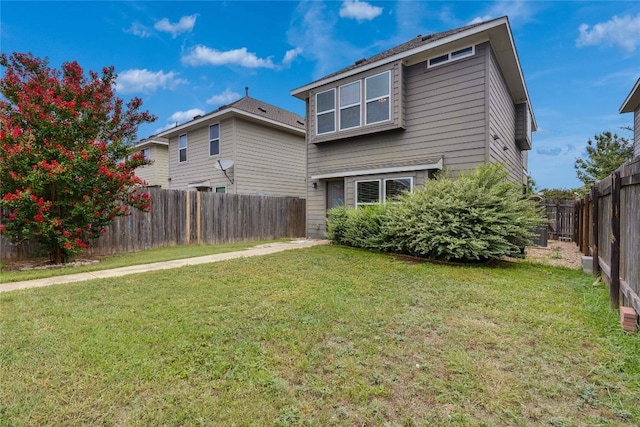 107 Friendship Oak Dr, San Marcos, TX 78666 - photo 26