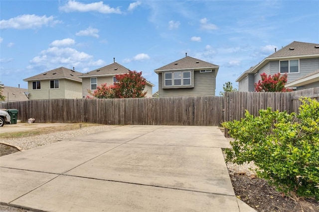 107 Friendship Oak Dr, San Marcos, TX 78666 - photo 28