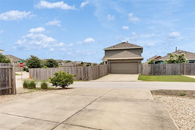 107 Friendship Oak Dr, San Marcos, TX 78666 - photo 29