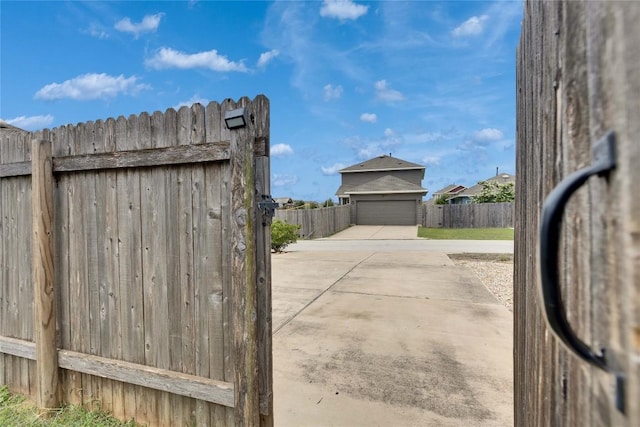 107 Friendship Oak Dr, San Marcos, TX 78666 - photo 30