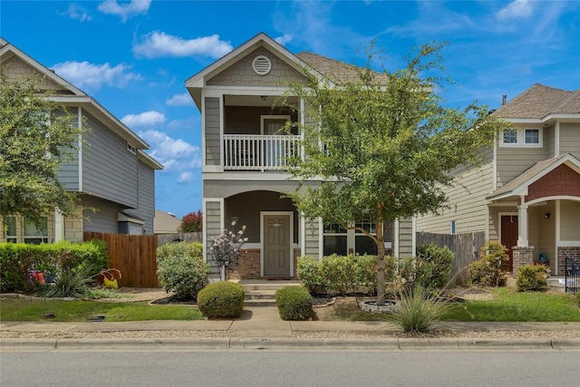 107 Friendship Oak Dr, San Marcos, TX 78666 - photo 1