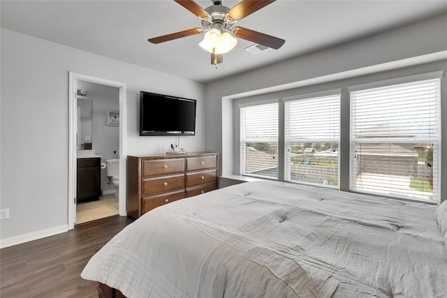 107 Friendship Oak Dr, San Marcos, TX 78666 - photo 4