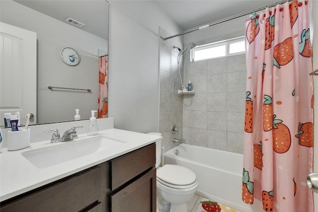 107 Friendship Oak Dr, San Marcos, TX 78666 - photo 6