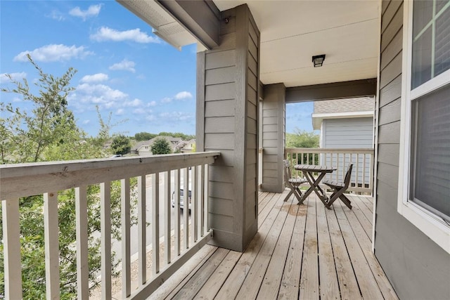 107 Friendship Oak Dr, San Marcos, TX 78666 - photo 13