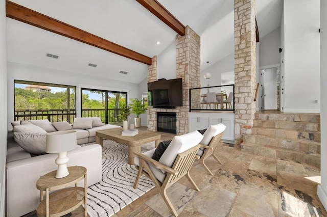 6609 Serena Cv, Austin, TX 78730 - photo 1