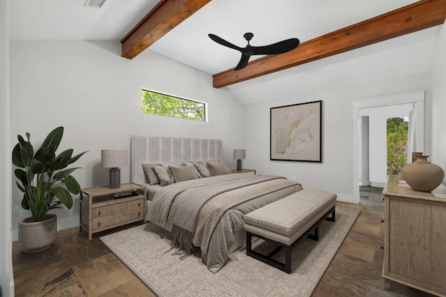 6609 Serena Cv, Austin, TX 78730 - photo 10