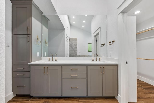 6609 Serena Cv, Austin, TX 78730 - photo 12