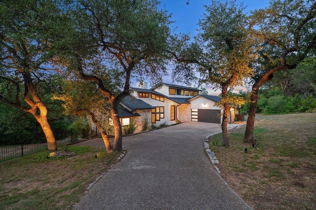 6609 Serena Cv, Austin, TX 78730 - photo 24