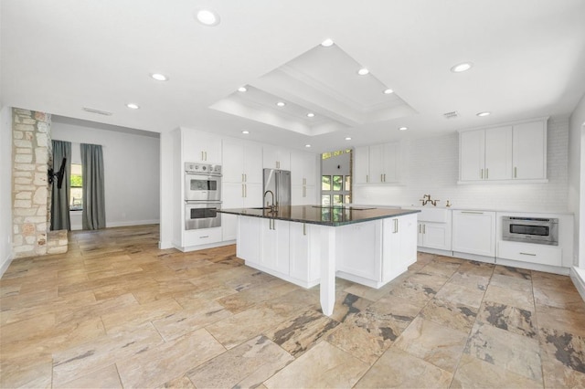 6609 Serena Cv, Austin, TX 78730 - photo 8