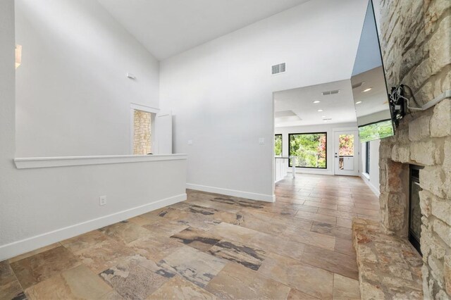 6609 Serena Cv, Austin, TX 78730 - photo 9