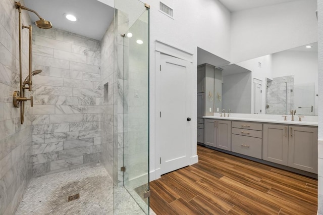 6609 Serena Cv, Austin, TX 78730 - photo 11
