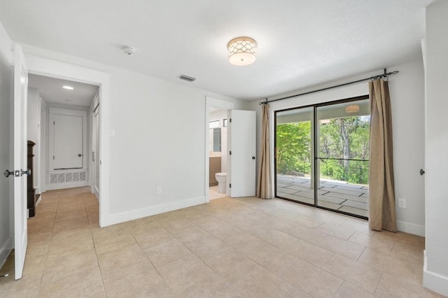 6609 Serena Cv, Austin, TX 78730 - photo 16