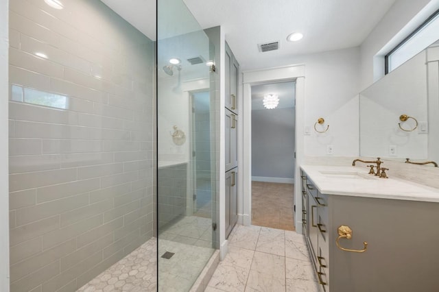6609 Serena Cv, Austin, TX 78730 - photo 17
