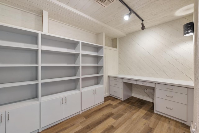 6609 Serena Cv, Austin, TX 78730 - photo 15