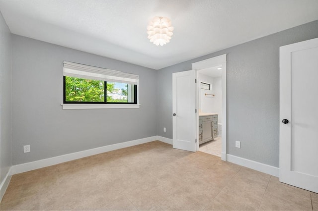 6609 Serena Cv, Austin, TX 78730 - photo 18