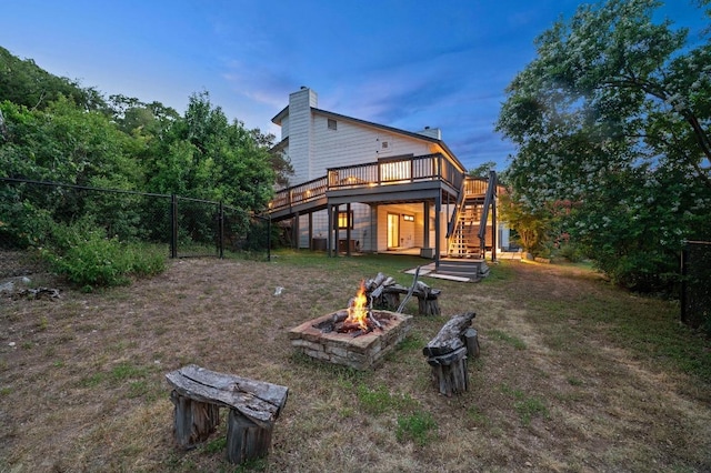 6609 Serena Cv, Austin, TX 78730 - photo 21