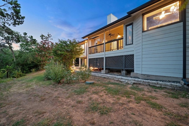 6609 Serena Cv, Austin, TX 78730 - photo 20