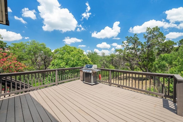 6609 Serena Cv, Austin, TX 78730 - photo 7