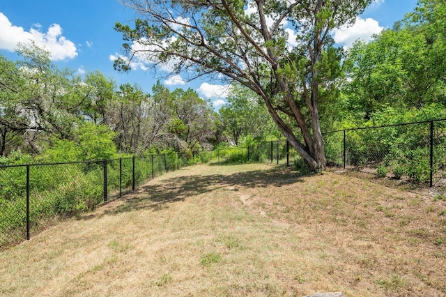6609 Serena Cv, Austin, TX 78730 - photo 23