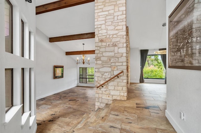 6609 Serena Cv, Austin, TX 78730 - photo 2