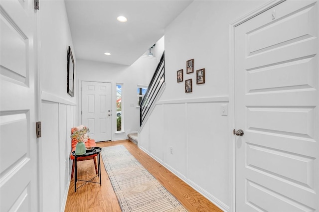 10825 Blacket Dr, Austin, TX 78747 - photo 5