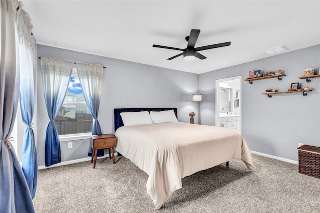 10825 Blacket Dr, Austin, TX 78747 - photo 20