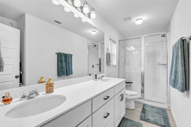10825 Blacket Dr, Austin, TX 78747 - photo 21