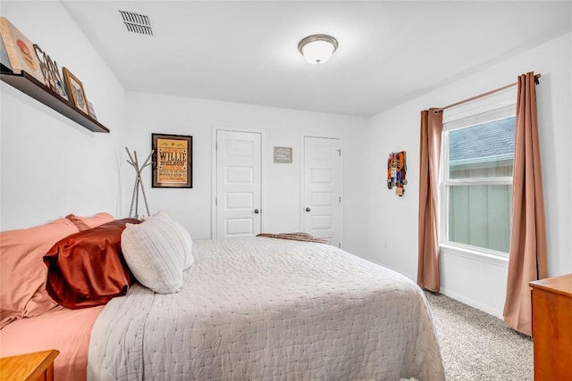 10825 Blacket Dr, Austin, TX 78747 - photo 27