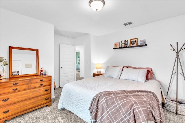 10825 Blacket Dr, Austin, TX 78747 - photo 28