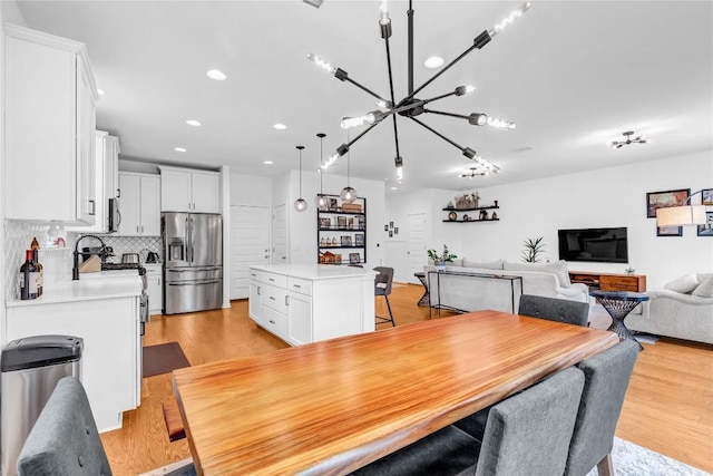 10825 Blacket Dr, Austin, TX 78747 - photo 9
