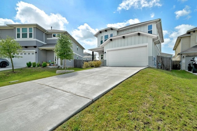 10825 Blacket Dr, Austin, TX 78747 - photo 2