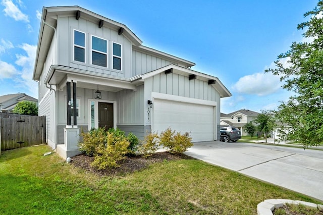 10825 Blacket Dr, Austin, TX 78747 - photo 1