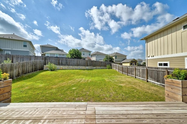 10825 Blacket Dr, Austin, TX 78747 - photo 30