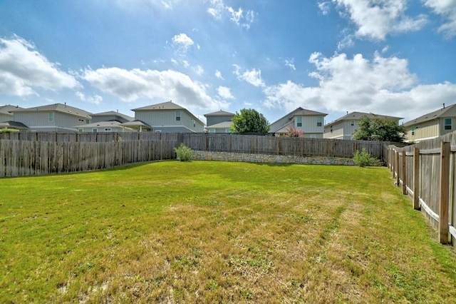 10825 Blacket Dr, Austin, TX 78747 - photo 34