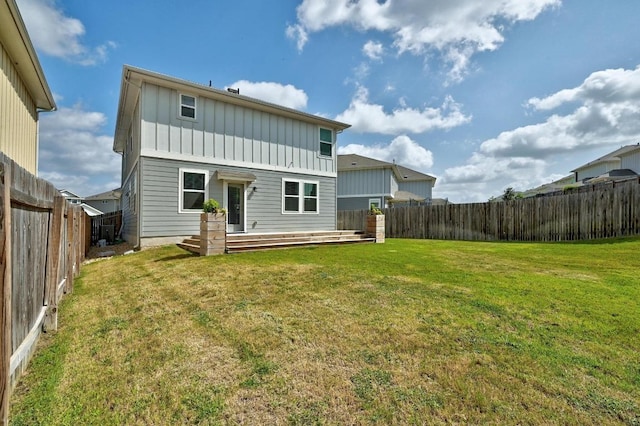 10825 Blacket Dr, Austin, TX 78747 - photo 32
