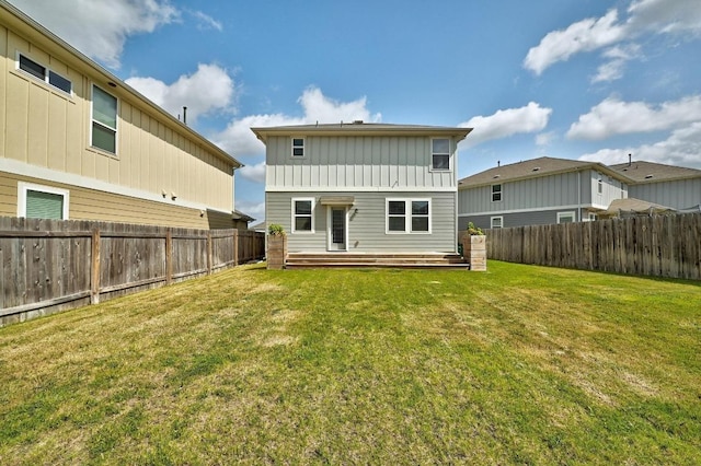10825 Blacket Dr, Austin, TX 78747 - photo 33