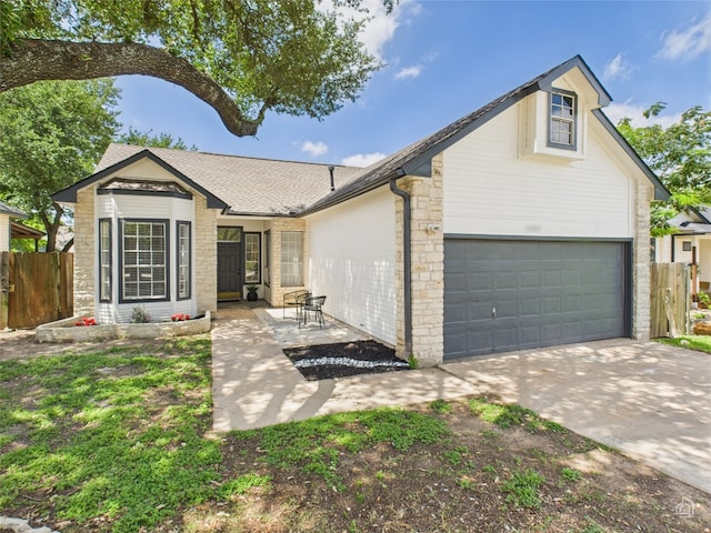 2209 Big Hollow Dr, Austin, TX 78728 - photo 2