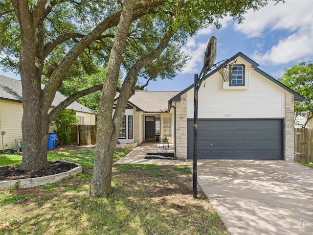 2209 Big Hollow Dr, Austin, TX 78728 - photo 37