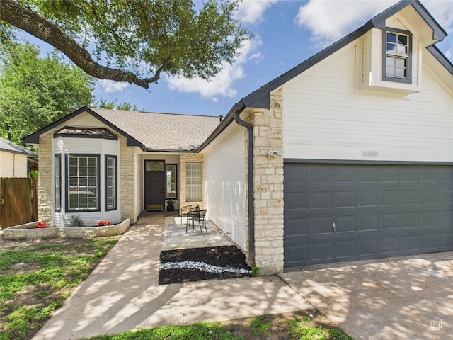 2209 Big Hollow Dr, Austin, TX 78728 - photo 34