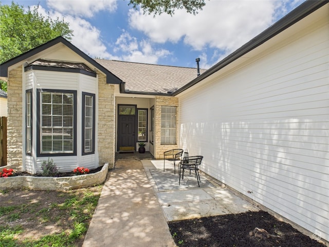 2209 Big Hollow Dr, Austin, TX 78728 - photo 36