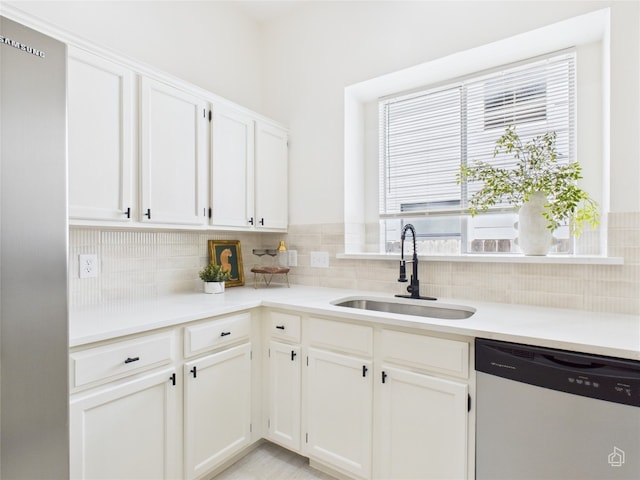 2209 Big Hollow Dr, Austin, TX 78728 - photo 17