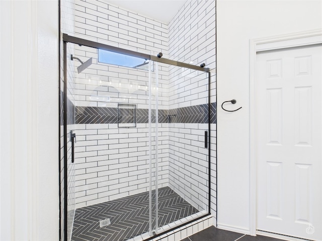 2209 Big Hollow Dr, Austin, TX 78728 - photo 23