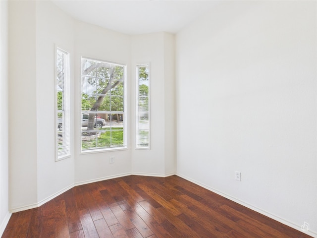 2209 Big Hollow Dr, Austin, TX 78728 - photo 25