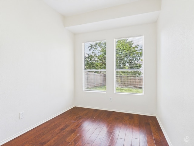 2209 Big Hollow Dr, Austin, TX 78728 - photo 29