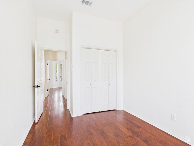 2209 Big Hollow Dr, Austin, TX 78728 - photo 30